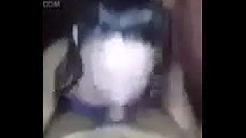 Preview 3 of Pussy Licking Wife Threesome Mmf - O melhor boquete em mim