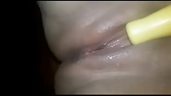 Preview 3 of Xxx Video Englisg To Urdu - juguete de mi amiga