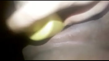 Preview 1 of Xxx Video Englisg To Urdu - juguete de mi amiga
