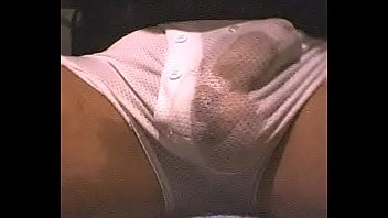 Preview 2 of Teen Sex Liseli Elleme - underwear play