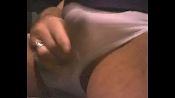 Preview 4 of Teen Sex Liseli Elleme - underwear play