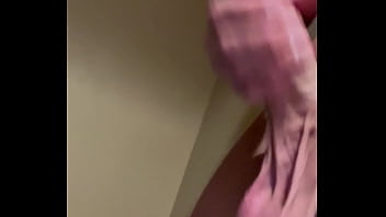 Preview 1 of Xxnxxvid Eo - Big fat cock and heavy balls