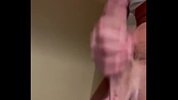 Preview 4 of Xxnxxvid Eo - Big fat cock and heavy balls