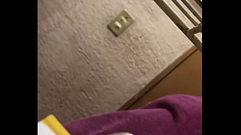 Preview 4 of Sana Fey Limo - Las tetas de mi madre