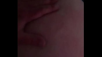 Preview 1 of Hotbigboobs Xvideos - Verification video b n c