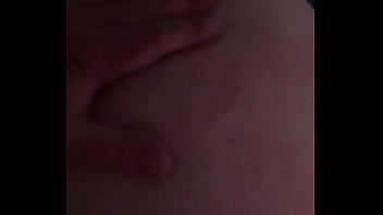 Preview 1 of Hotbigboobs Xvideos