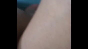Preview 2 of Sir I Larka - Me Getting Fisted Deep