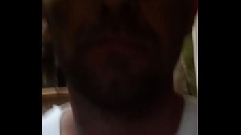 Preview 2 of Kiran Lee Videos - Verification video