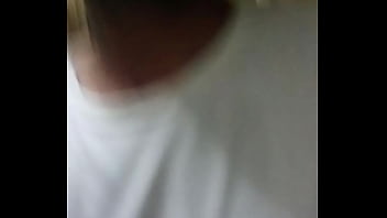 Preview 1 of Kiran Lee Videos - Verification video