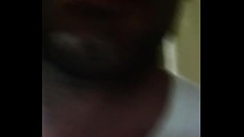 Preview 4 of Kiran Lee Videos - Verification video