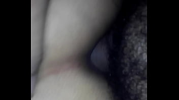 Preview 2 of Hot Movie Free Download - Mi esposa