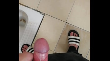 Preview 4 of Teen Sex Crot Om - Verification video
