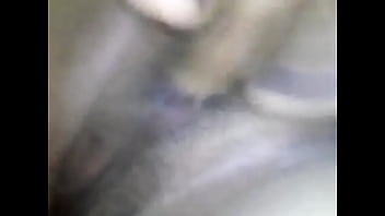 Preview 2 of Gratis Video V - Xsiririca1
