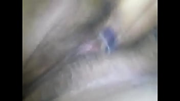 Preview 3 of Gratis Video V - Xsiririca1