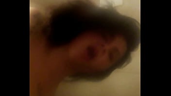 Preview 3 of Sexy Alm 5 Unzensiert - Mi esposa trola