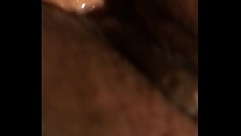 Preview 4 of College Girls Hd Video - RGV pussy fucking