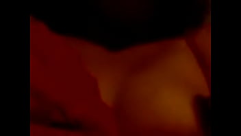 Preview 3 of Miya Geprge - V&iacute_deo de verificaci&oacute_n