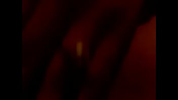 Preview 1 of Miya Geprge - V&iacute_deo de verificaci&oacute_n