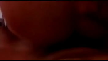 Preview 3 of Hindi Hot Red Wap Xxx Porn Hd - shemale siting in a cock
