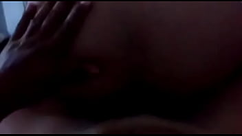 Preview 1 of Hindi Hot Red Wap Xxx Porn Hd - shemale siting in a cock