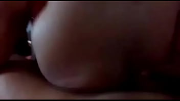 Preview 4 of Hindi Hot Red Wap Xxx Porn Hd - shemale siting in a cock
