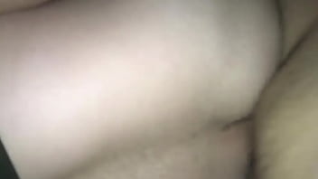 Preview 4 of Chinese Video The Organisation - Amiga mexicana dandole por donde mas me gusta
