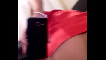 Preview 1 of Historical Xx - For my hubby dildo