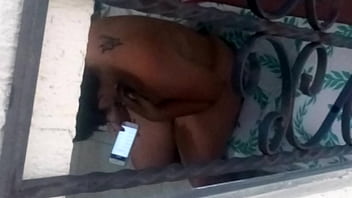 Preview 4 of Mom Son Xxxsleep Time - vecina