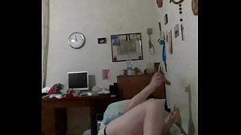Preview 2 of Sleep Xxxc M - Very hot May 2019