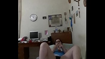 Preview 1 of Sleep Xxxc M - Very hot May 2019