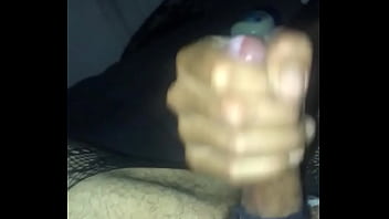 Preview 4 of Hide Teenage - Cum!