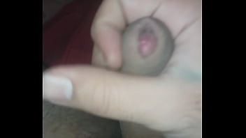 Preview 1 of Susking Cocks - Despertando mi verga