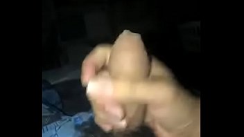 Preview 4 of Angelina Cah - Solo Masturbation