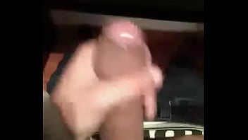 Preview 1 of Brmxcwefv - masturbando