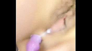 Preview 4 of Xxxxxxxxxx Bhojpuri - Chinese 5
