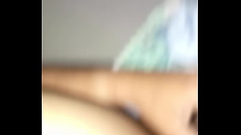 Preview 1 of Ripgel Com - Penetraci&oacute_n lenta