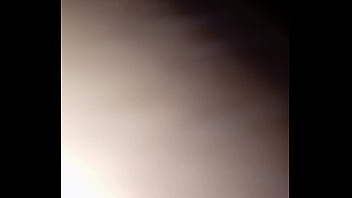 Preview 4 of Ripgel Com - Penetraci&oacute_n lenta