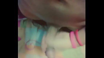 Preview 1 of Gujarati Jocks - Demasiado caliente como siempre
