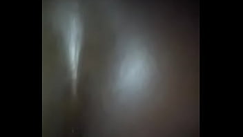 Preview 2 of Father Daughtet Real Sex - Me getting fucked by a Big Black Cock