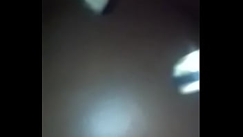 Preview 1 of Father Daughtet Real Sex - Me getting fucked by a Big Black Cock