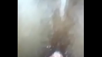 Preview 4 of Father Daughtet Real Sex - Me getting fucked by a Big Black Cock