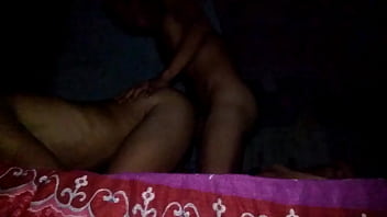 Preview 1 of Indian Wife Xxx Vidio - Putaria Entre Amigos