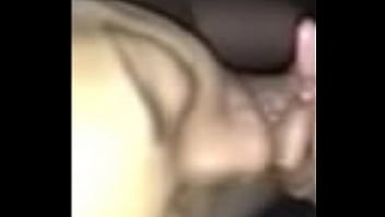 Preview 2 of Hear Real Orgasm - Kash rozay
