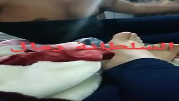 Preview 1 of Amy Anderssen Strapon - دخلت تلعب فى شعرها وتكيف نفسها جسم فاجر