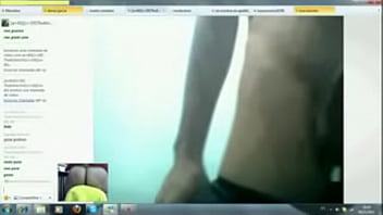 Preview 3 of Koel Xxxx Video - otro vergon
