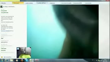 Preview 1 of Koel Xxxx Video - otro vergon