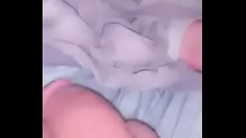 Preview 1 of Wind Sheild - Cock Ring