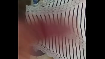 Preview 2 of Hidden Porn Download - corrida en bragas de mi vecina 24 (cum in pants of my neihgborg)