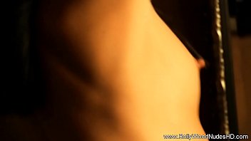 Preview 3 of Jesse Jane Creampie - Bolly Babe Is Quite Gorgeous