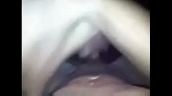 Preview 1 of Step Mom Fuke Sex Son - Suce gorge profonde grosse bite
